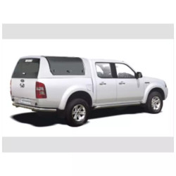 Buy Kung for Mazda BT-50 DC Road Ranger Rh02 Profi 2
